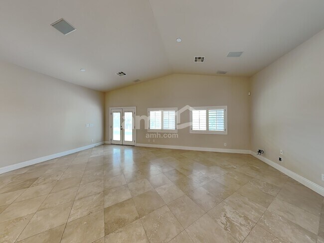 Building Photo - 86 Desert Sunflower Cir