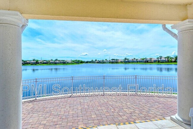 Building Photo - 1251 Burgos Dr