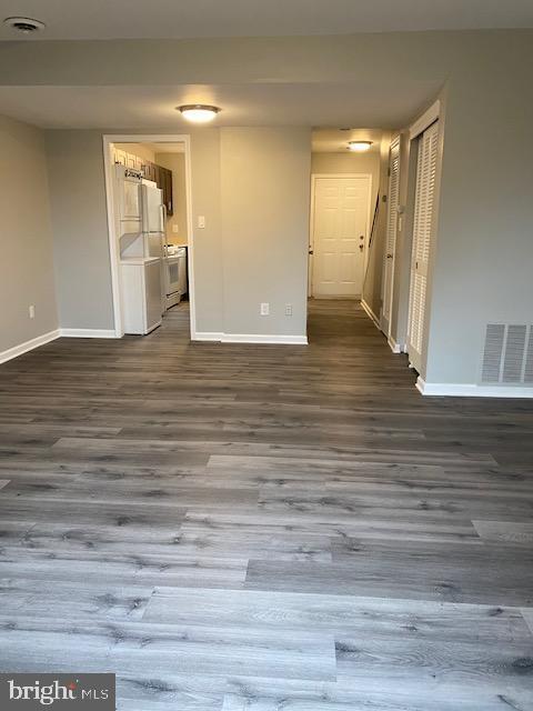 Building Photo - 352 Jackson St