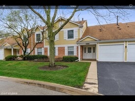 Building Photo - 1026 Auburn Ln