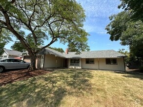 Building Photo - single level 3 bedroom house, Timberhill n...
