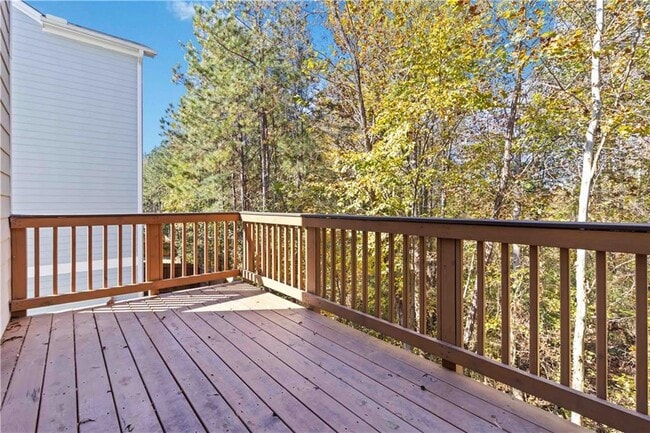 Building Photo - 78 Denver Ave