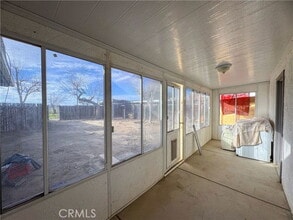 Building Photo - 44665 95th St E