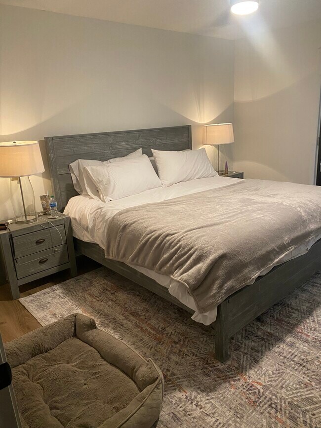 Building Photo - 447 Fleshman Dr