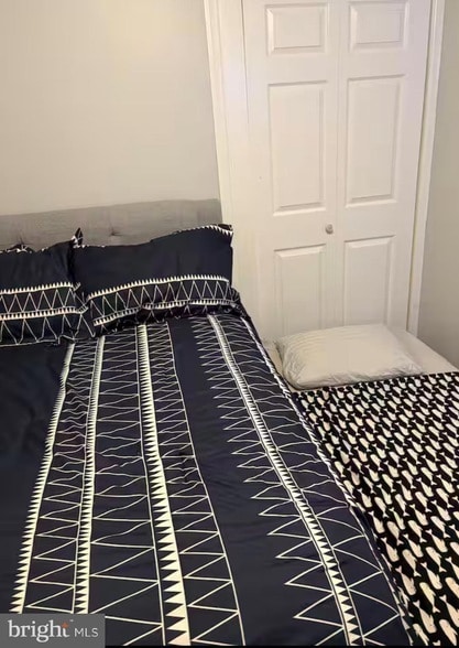 Building Photo - 22 Ship Dr