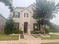 Building Photo - 7205 Sanctuary Dr