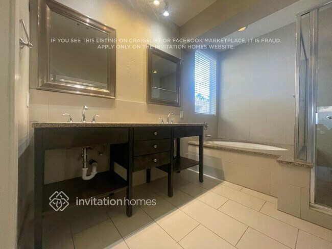 Building Photo - 1342 Temporale Dr