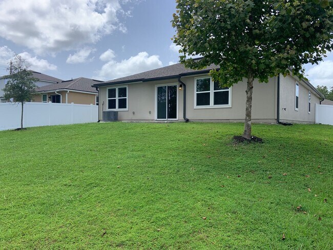 Building Photo - 1763 Eagle View Way
