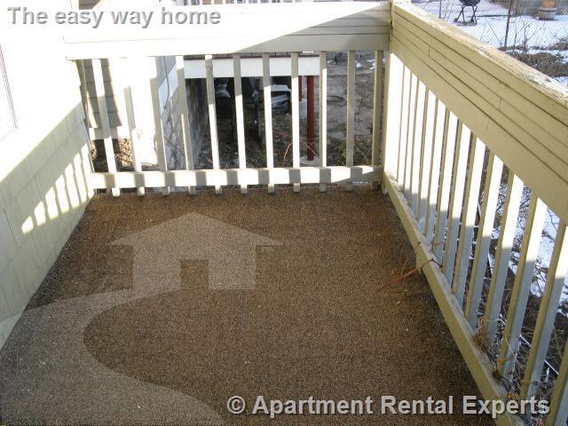 Building Photo - 104 Conwell Ave