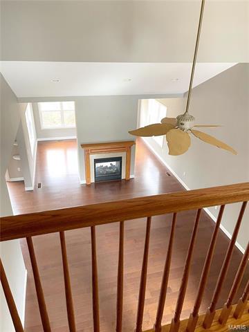 Building Photo - 26 Seasons Ridge Ct