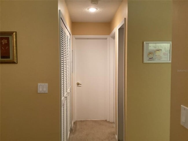 Building Photo - 13931 Timberland Dr