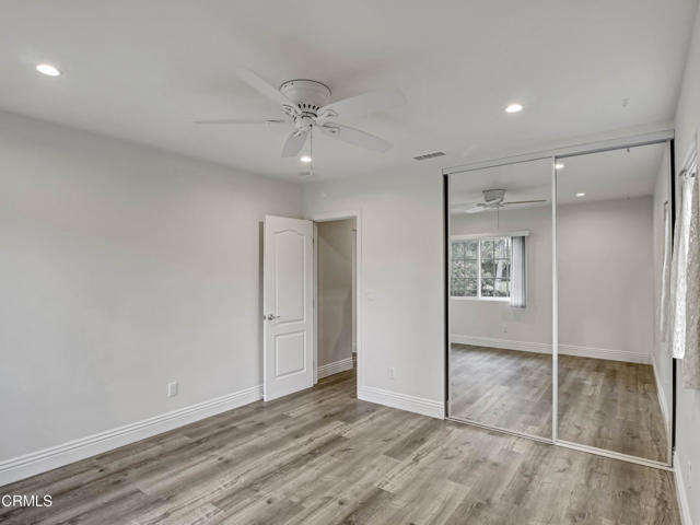 Building Photo - 4814 Viro Rd