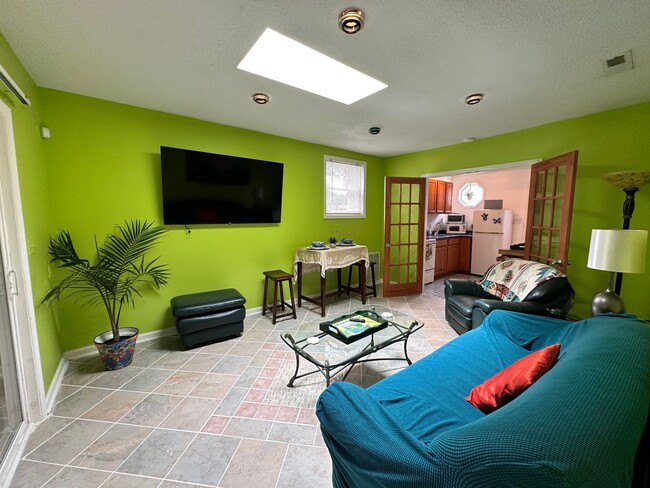 Building Photo - Exclusively Offered by Muse Realty, LLC
