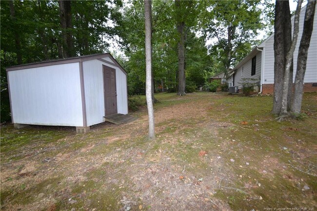 Building Photo - 1436 Lake Pine Dr