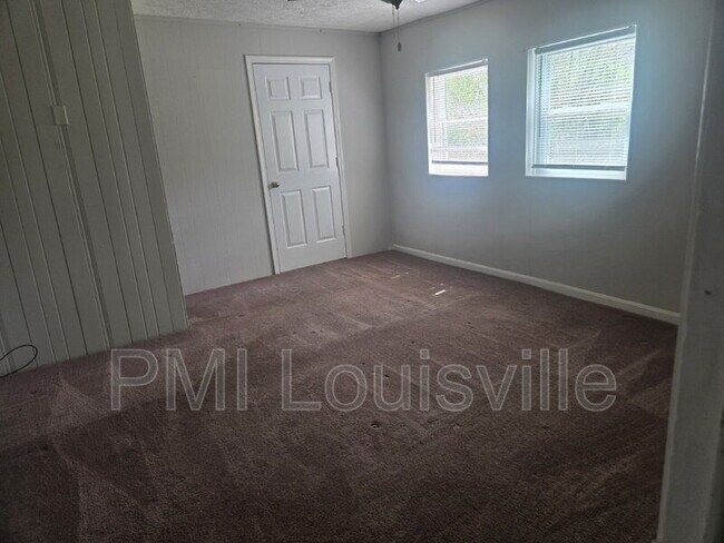 Building Photo - 1714 Bicknell Ave