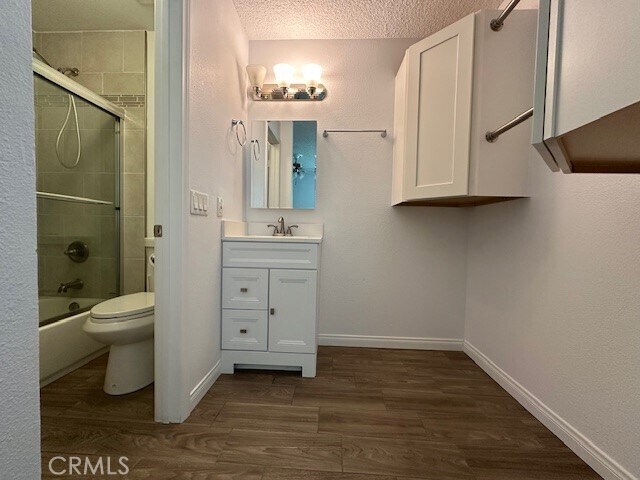 Building Photo - 12621 Moordale Cir
