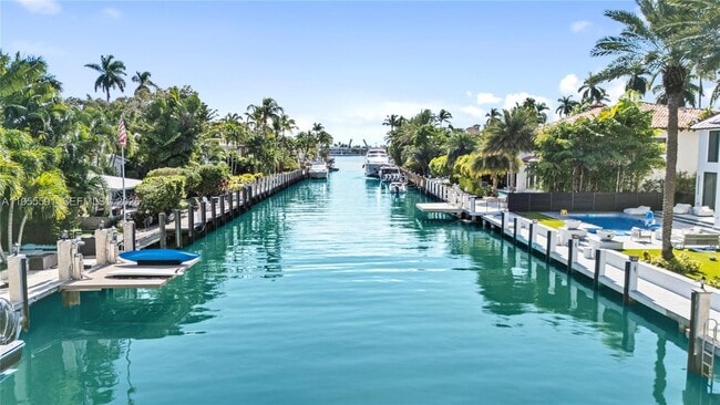 Building Photo - 510 San Marco Dr