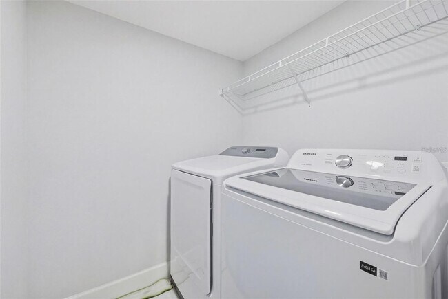 Building Photo - 4141 Bayshore Blvd