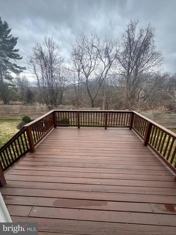 Building Photo - 6016 Cypress Springs Rd