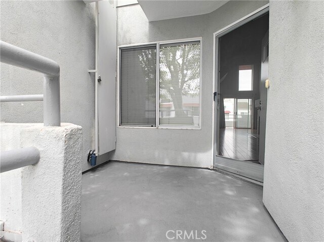 Building Photo - 27827 Emerald