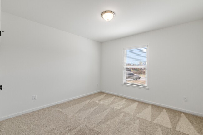 Building Photo - 7508 Frasier Fir Pl