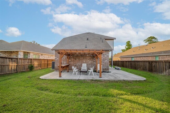 Building Photo - 7809 Axis Rdg Dr
