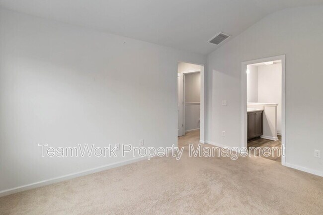 Building Photo - 111 Cozy Nest Wy