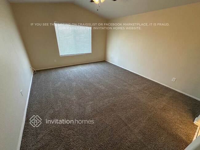 Building Photo - 4530 E Bannock St