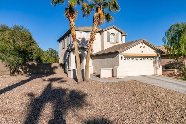Building Photo - 2534 Wind Spinner St