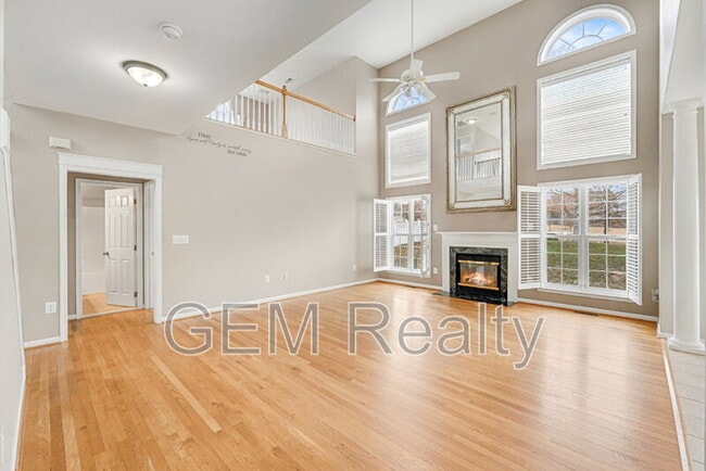 Building Photo - 9 Gallery Rd