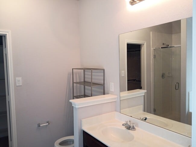 Building Photo - 3406 Golden Amber Ct