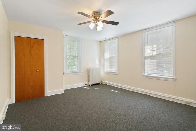 Building Photo - 114 Rosemont Ave