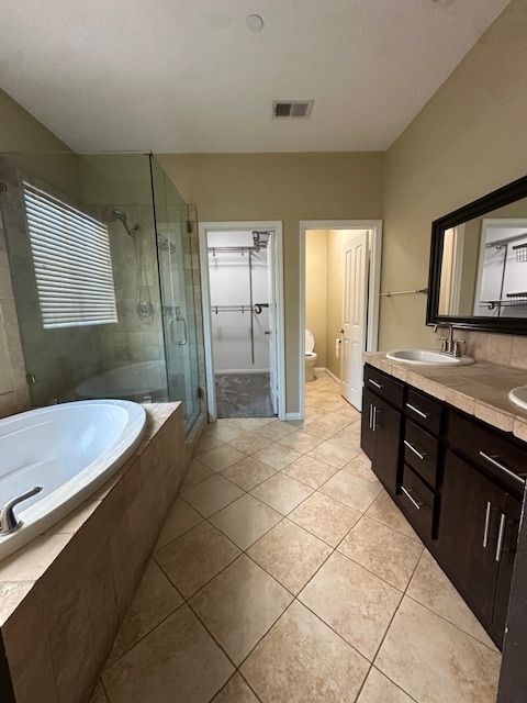 Building Photo - 4509 Brandi Ln
