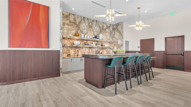 Building Photo - 1116 N Ocean Blvd