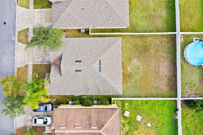 Building Photo - 4406 Hidden Meadow Dr