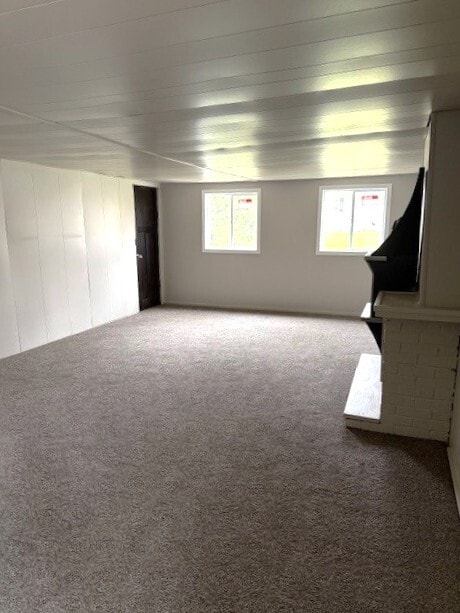 Building Photo - 707 Green Ridge Ave