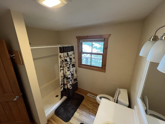 Building Photo - 29366 Pine Ridge Rd