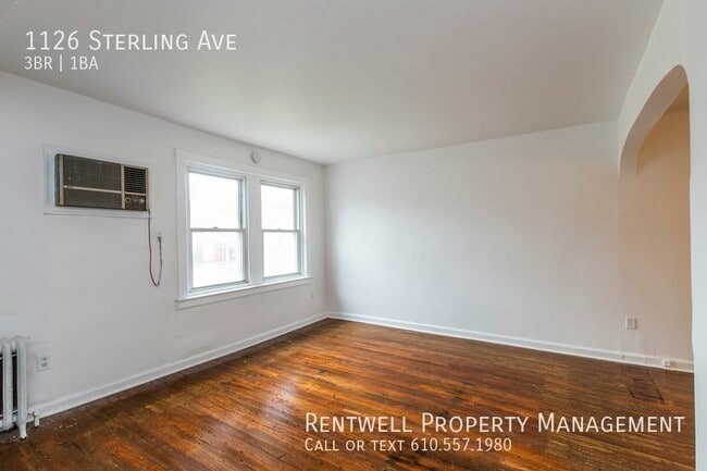 Building Photo - 3 BR 1BA Home in Linwood PA Available for ...