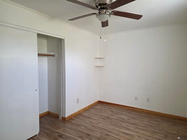 Building Photo - 3134 W 30th St