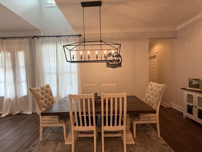 Building Photo - 1339 Verbena Pl