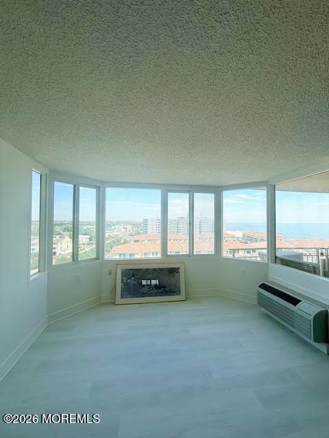 Building Photo - 717 Ocean Ave N