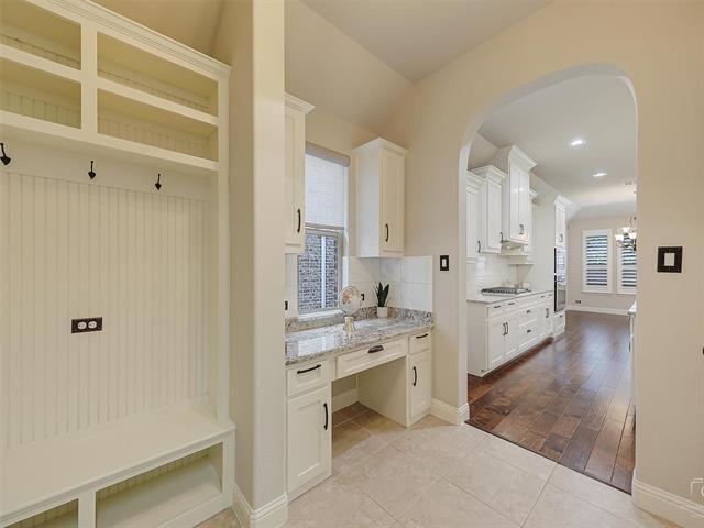 Building Photo - 3508 Perkins Ln