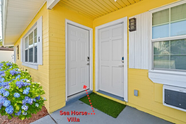 Building Photo - 6 Palmetto Dr