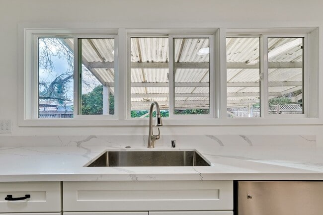 Building Photo - Completely Remodeled 2-Bedroom Home with Large Backyard in Sunnyvale