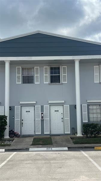 Building Photo - 1874 SW 81st Ln