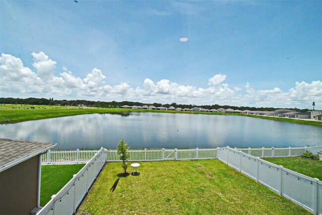 Building Photo - 1790 Southfork Dr