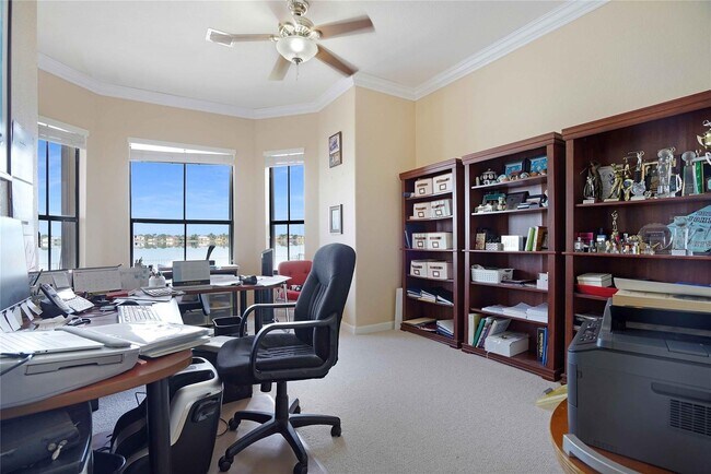 Building Photo - 19161 SW 24th St