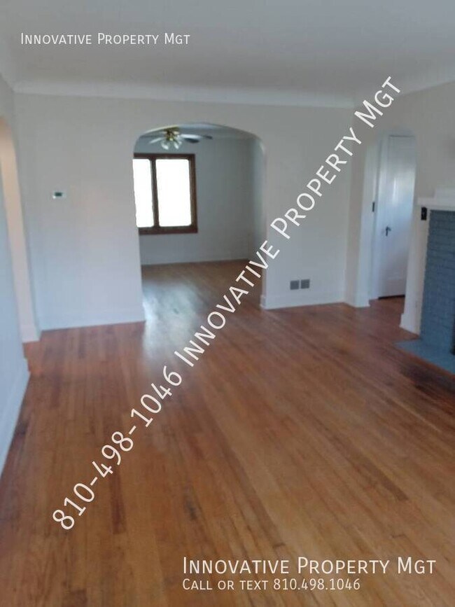 Building Photo - 5288 Richfield-