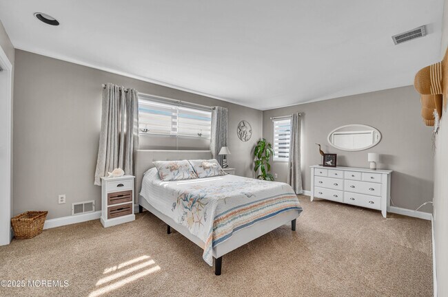 Building Photo - 8 Bahia Ct