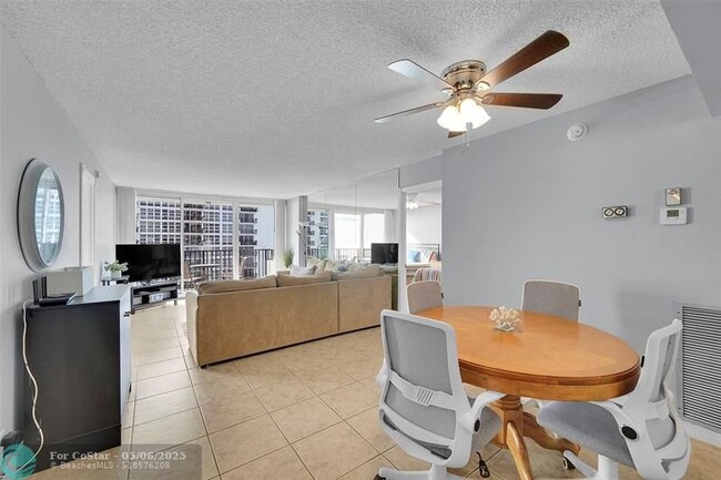 Building Photo - 531 N Ocean Blvd